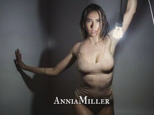 AnniaMiller