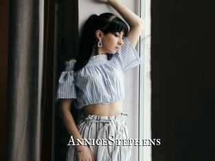AnniceStephens