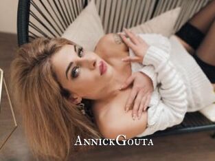 AnnickGouta