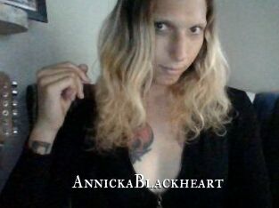AnnickaBlackheart