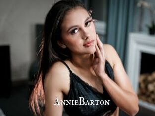 AnnieBarton