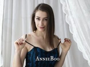 AnnieBoo