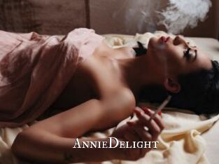 AnnieDelight