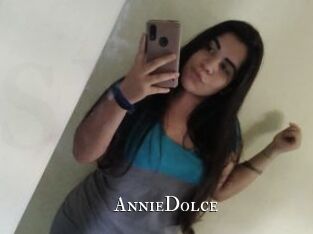 AnnieDolce