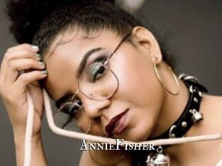 AnnieFisher