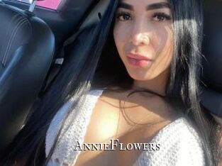 AnnieFlowers