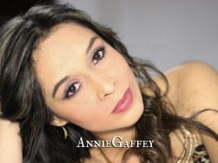 AnnieGaffey cams