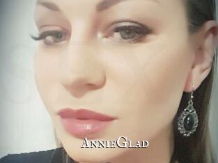 AnnieGlad