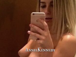 Annie_Kennedy cams