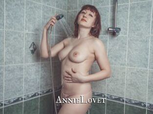 AnnieLovet