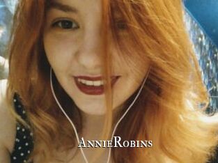 AnnieRobins