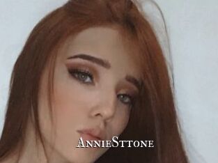 AnnieSttone
