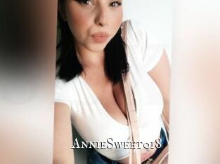 AnnieSweet018