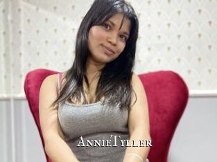 AnnieTyller