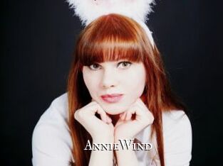 AnnieWind