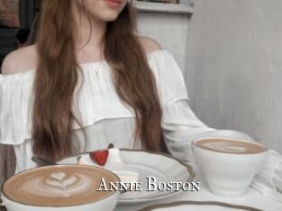 Annie_Boston