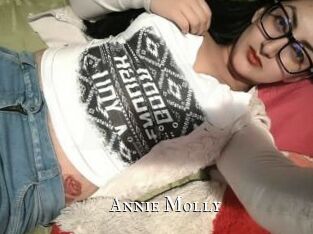 Annie_Molly