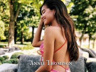 Annie_Thompson