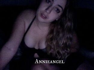 Annieangel