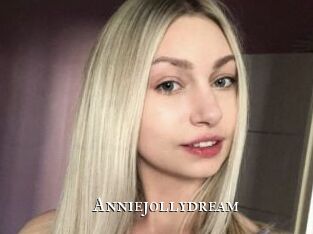 Anniejollydream