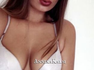 AnnikaKalsi