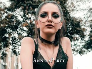AnnikaPercy
