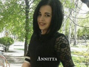 Annitta_