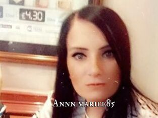 Annn_mariee85 cams
