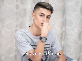 AnnthonyClark