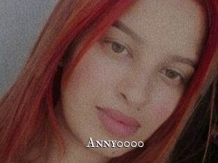 Anny0000