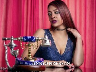 AnnyAnderson