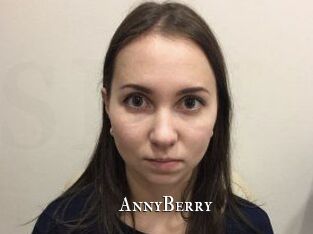 AnnyBerry
