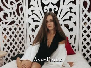AnnyFisher