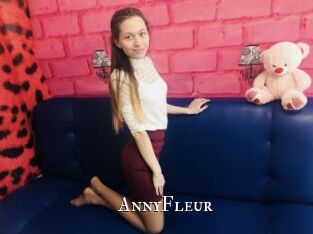 AnnyFleur