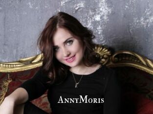AnnyMoris