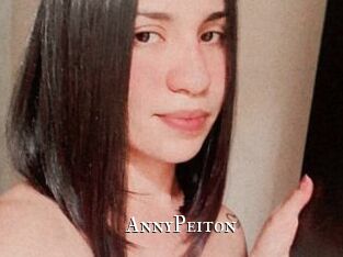 AnnyPeiton