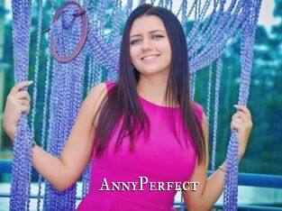 AnnyPerfect