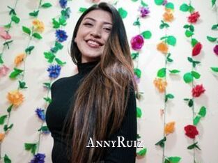 AnnyRuiz