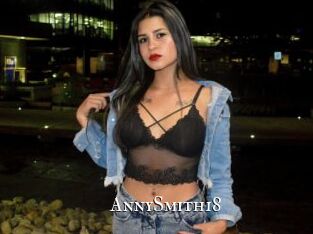 AnnySmith18