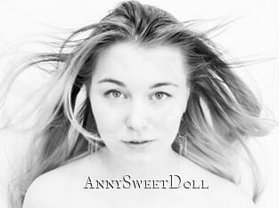 AnnySweetD0ll