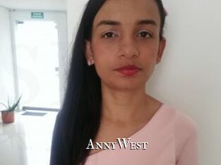 AnnyWest