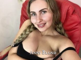 Anny_Blond