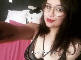 Anny_Boobs