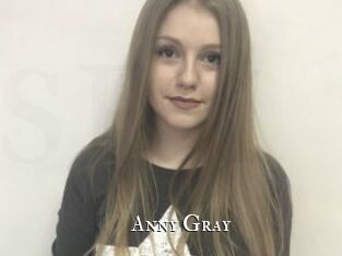 Anny_Gray