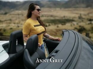 Anny_Grey