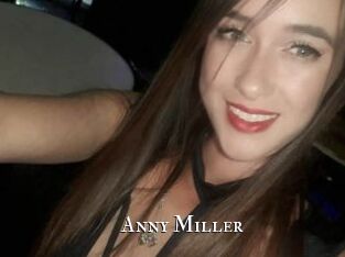 Anny_Miller