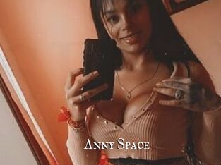 Anny_Space