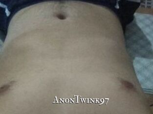 AnonTwink97