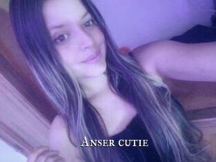 Anser_cutie