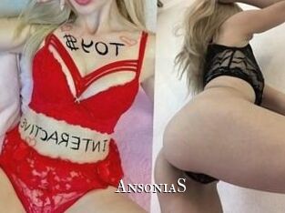 Ansonia_S